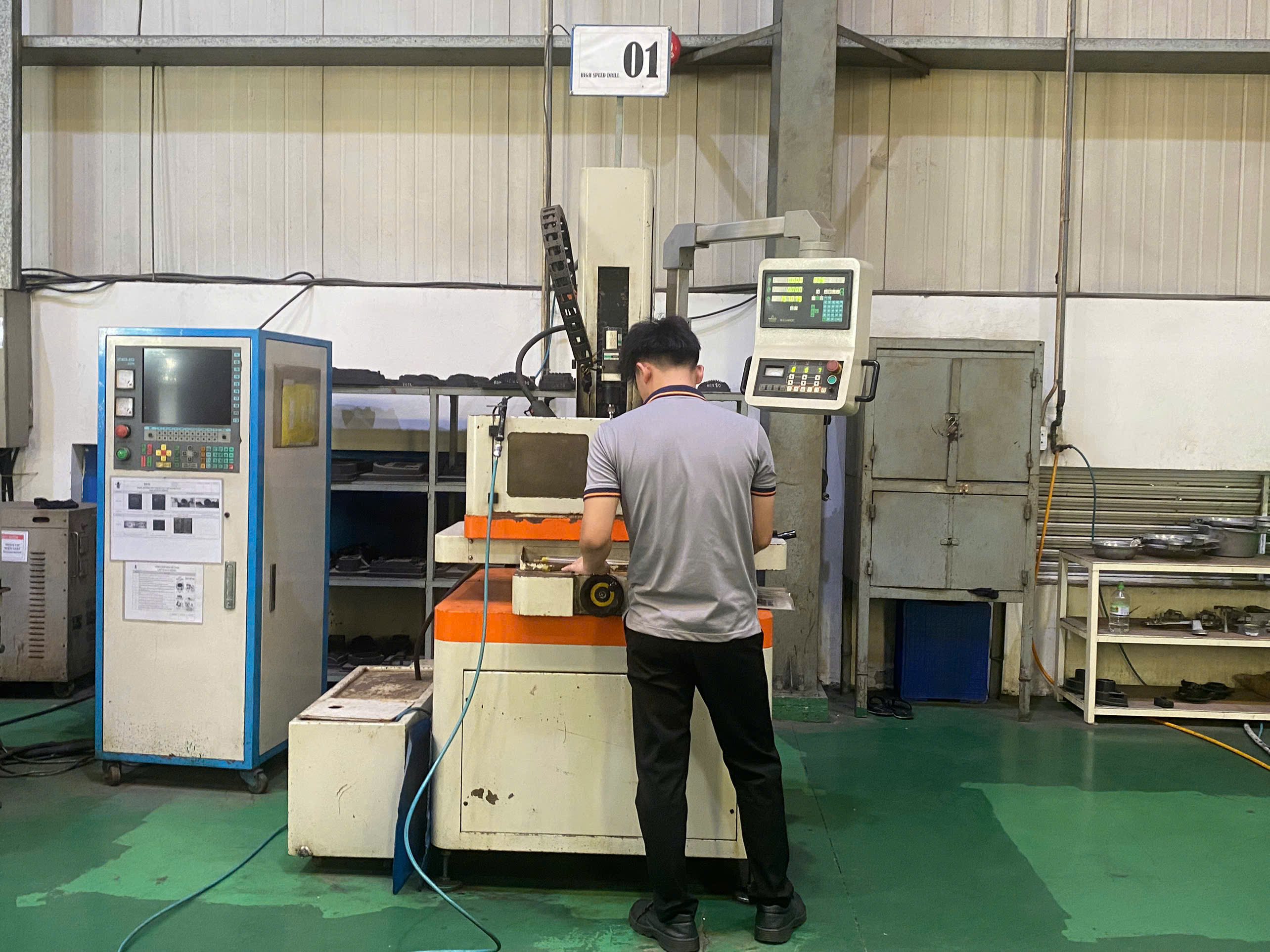 High speed drill machine 1.jpg